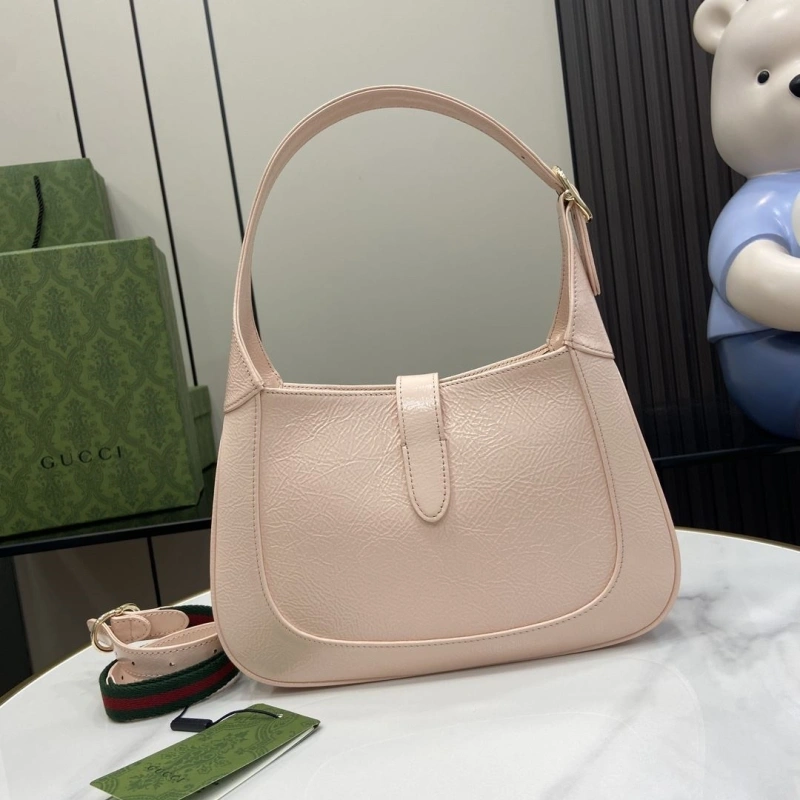 Gucci Top Handle Bags 4360C-0240