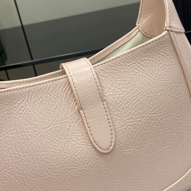 Gucci Top Handle Bags 4360C-0240