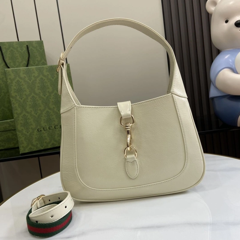 Gucci Top Handle Bags 4360C-0242