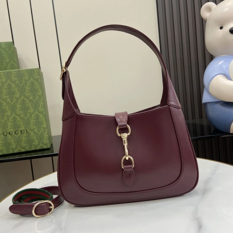 Gucci Top Handle Bags 4360C-0244