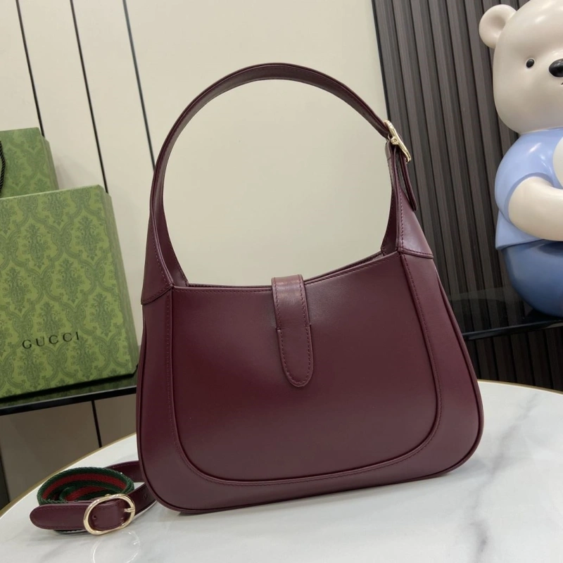 Gucci Top Handle Bags 4360C-0244