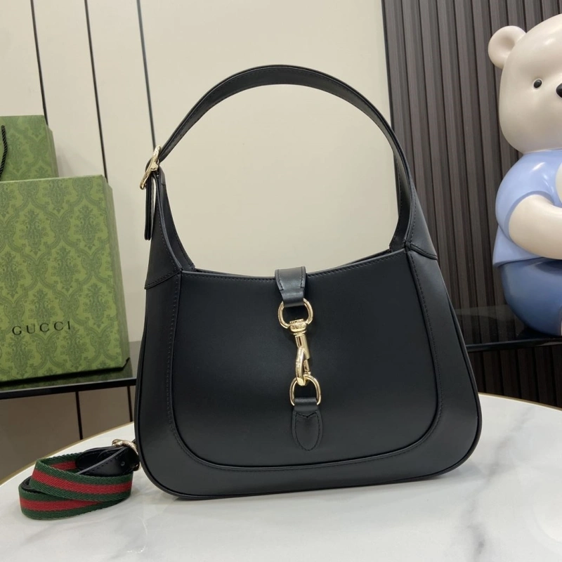 Gucci Top Handle Bags 4360C-0245