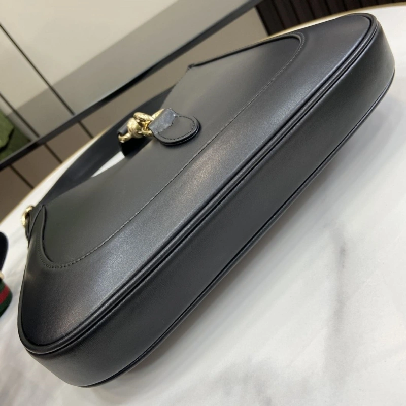 Gvc*1 top handle bags 4360c-0245