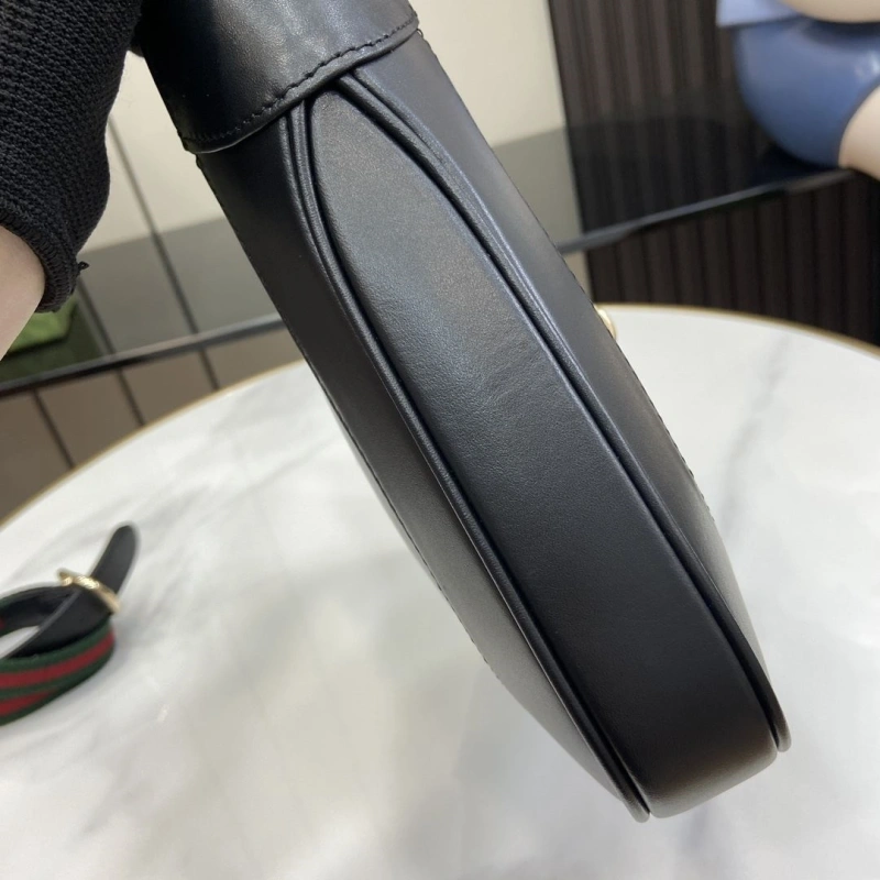 Gvc*1 top handle bags 4360c-0245