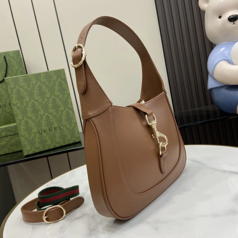 Gucci Top Handle Bags 4360C-0246