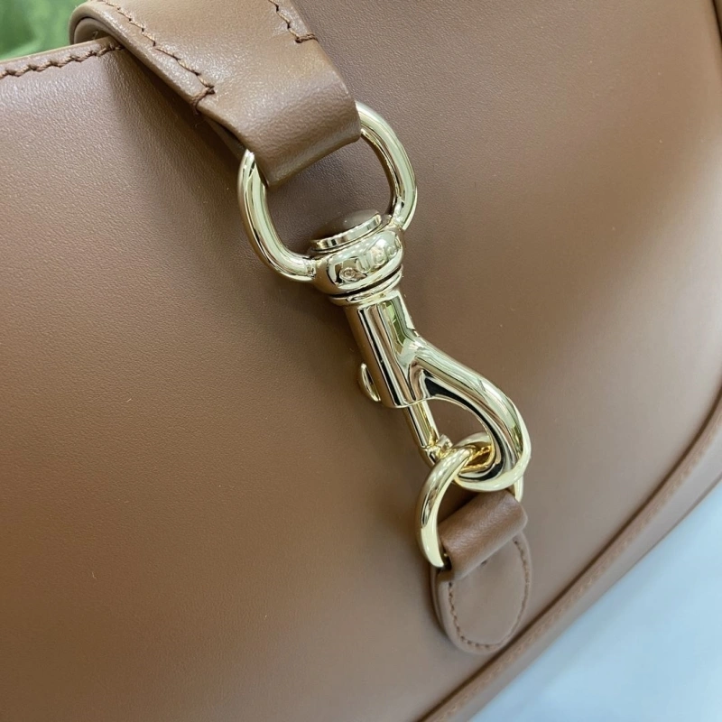 Gucci Top Handle Bags 4360C-0246