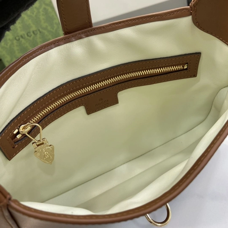 Gucci Top Handle Bags 4360C-0246