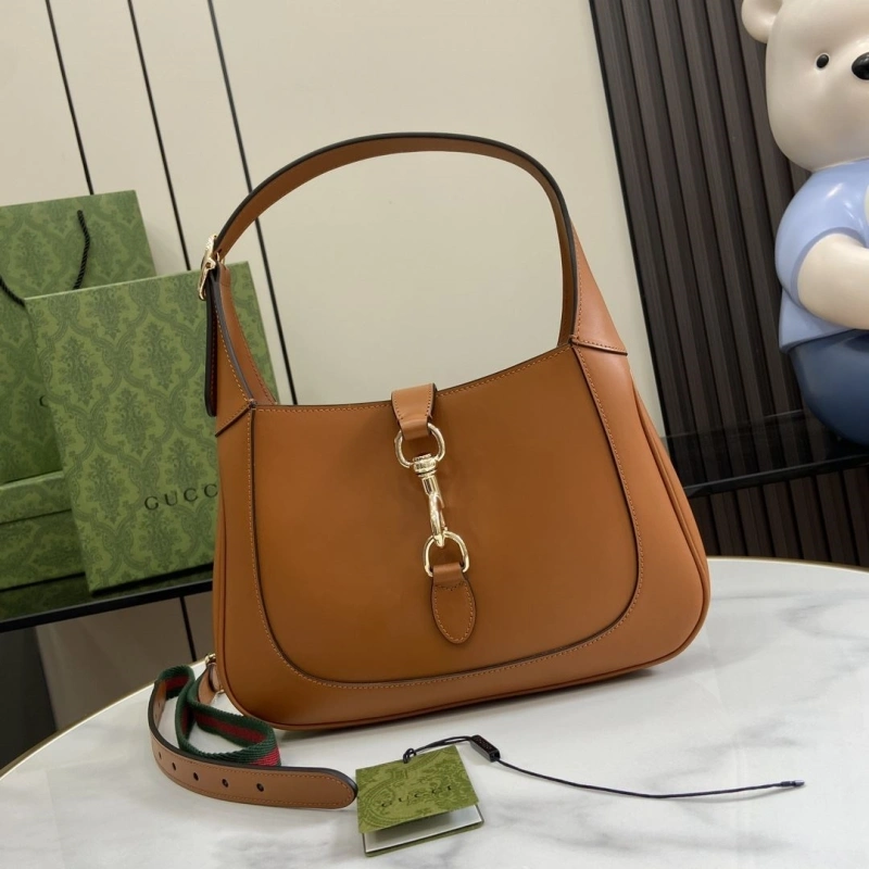 Gucci Top Handle Bags 4360C-0247