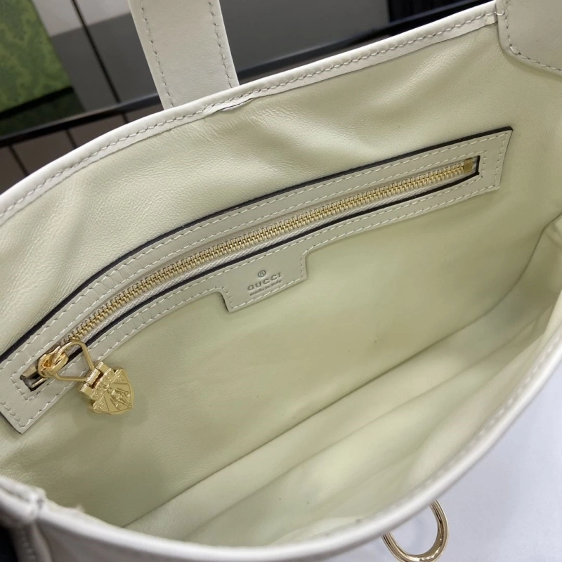 Gucci Top Handle Bags 4360C-0248