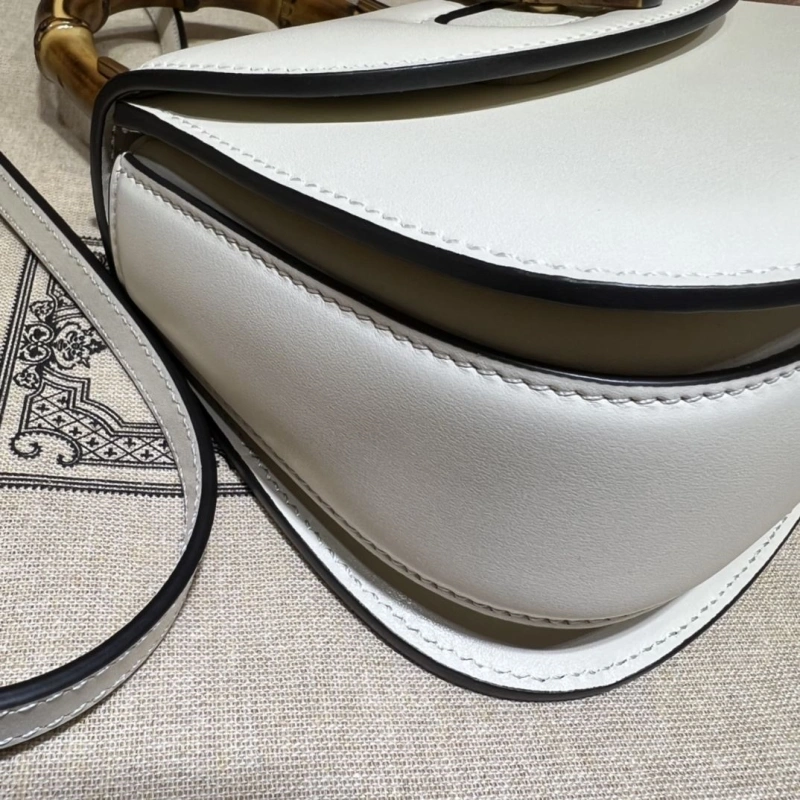 Gucci Top Handle Bags 4360C-0251