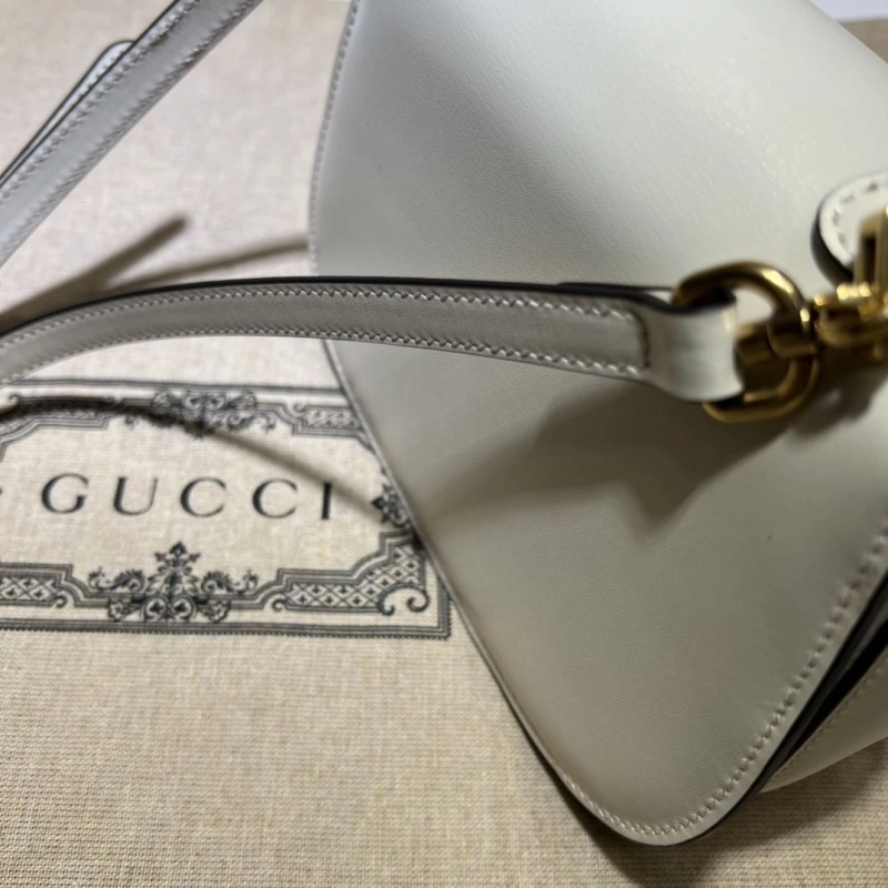 Gucci Top Handle Bags 4360C-0251