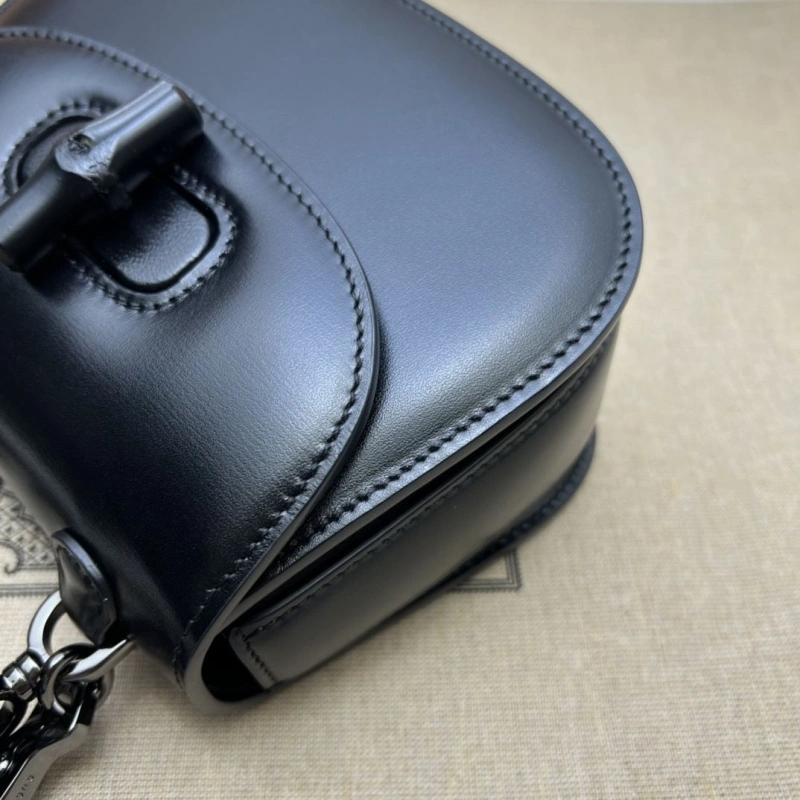 Gucci Top Handle Bags 4360C-0254