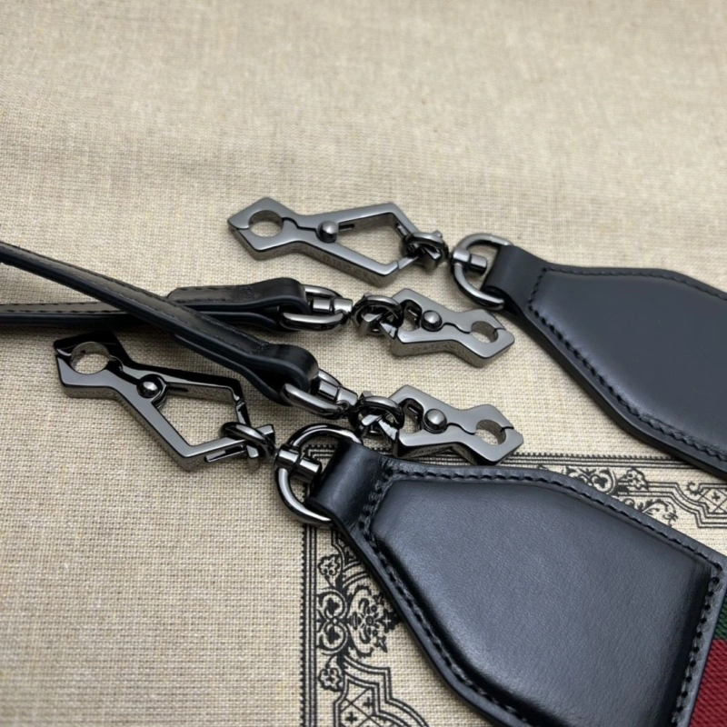 Gucci Top Handle Bags 4360C-0254