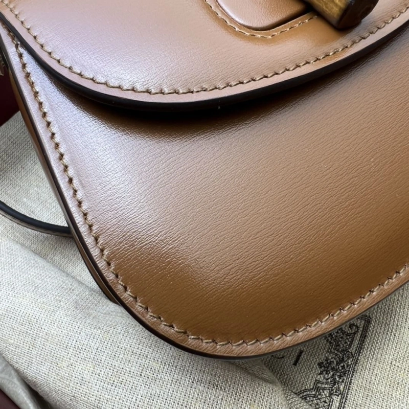 Gucci Top Handle Bags 4360C-0255