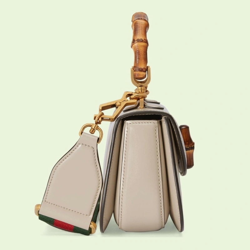 Gucci Top Handle Bags 4360C-0258