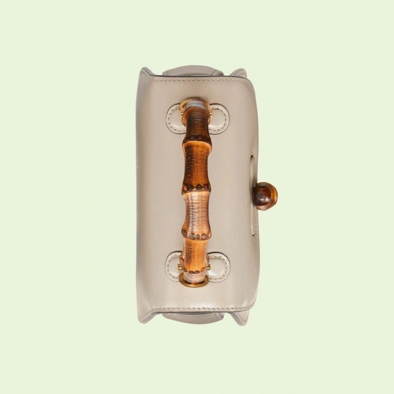 Gucci Top Handle Bags 4360C-0258