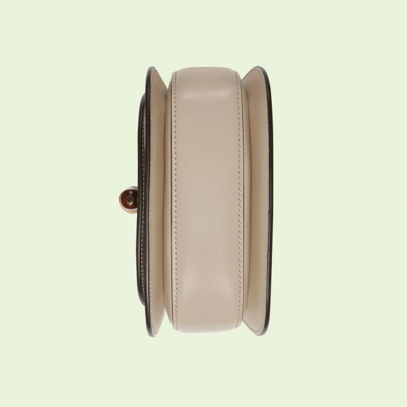 Gucci Top Handle Bags 4360C-0258