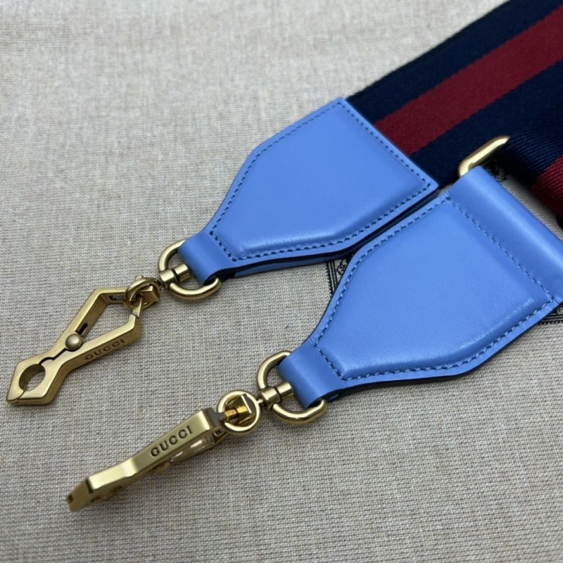 Gucci Top Handle Bags 4360C-0259