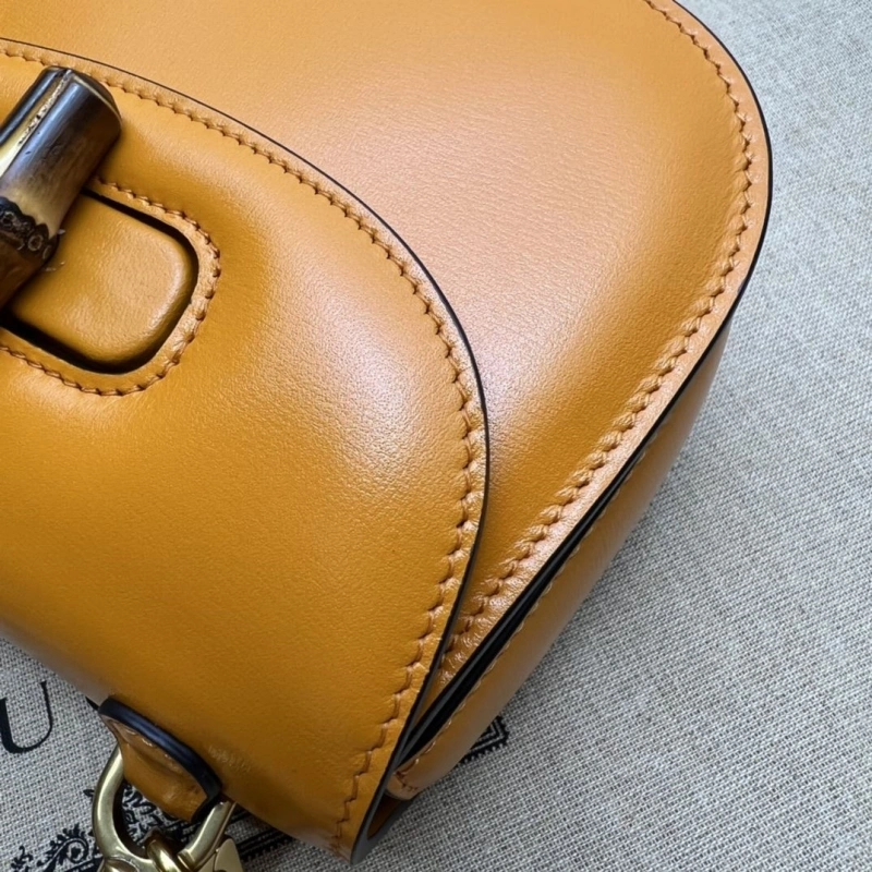 Gucci Top Handle Bags 4360C-0261