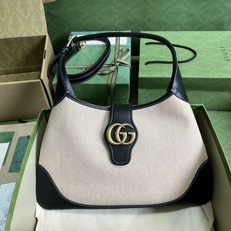 Gucci Top Handle Bags 4360C-0262