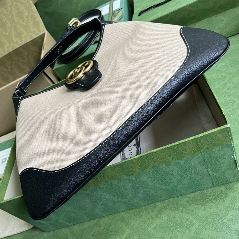 Gucci Top Handle Bags 4360C-0262