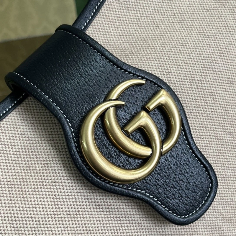 Gucci Top Handle Bags 4360C-0262