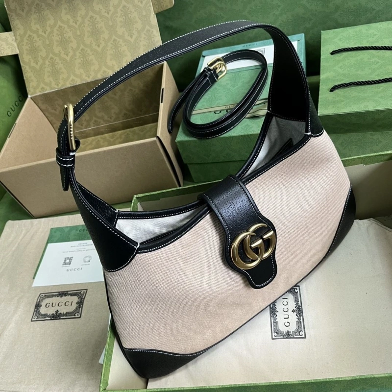 Gucci Top Handle Bags 4360C-0262