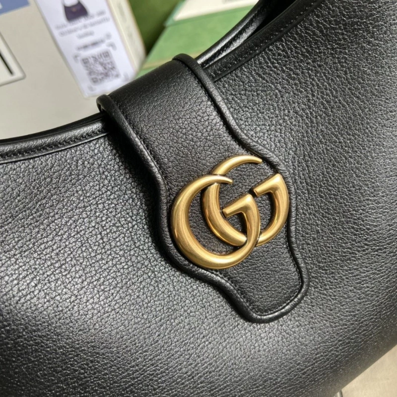 Gucci Top Handle Bags 4360C-0263