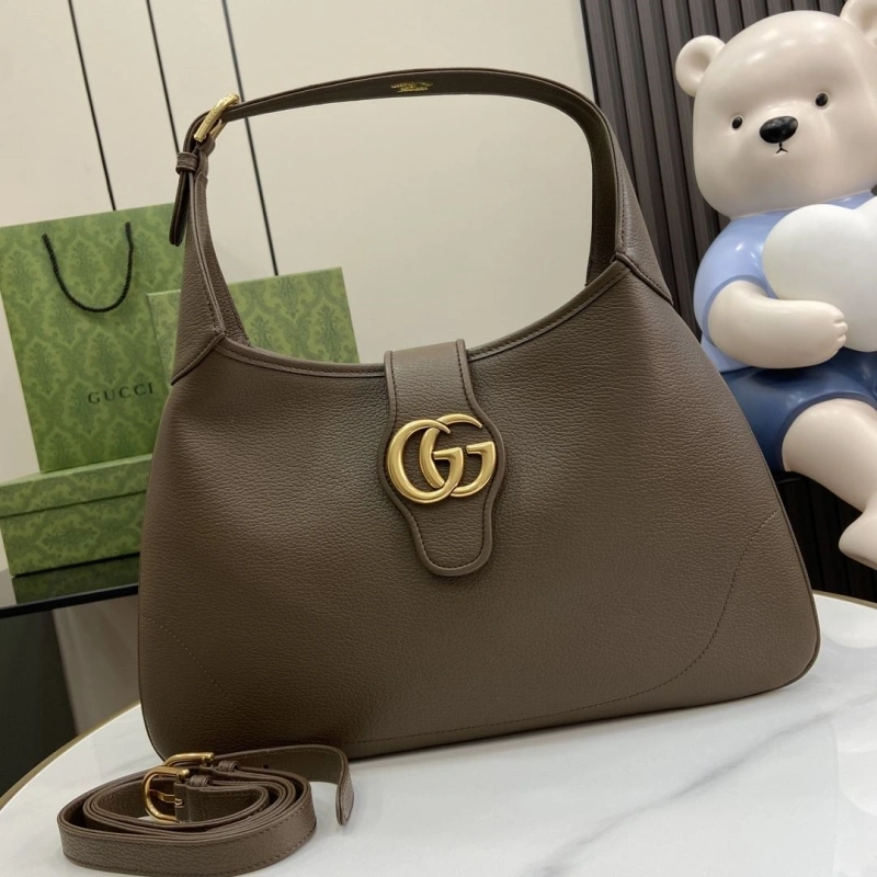 Gucci Top Handle Bags 4360C-0264