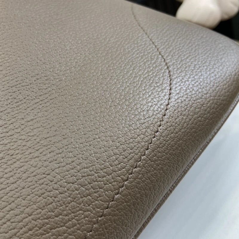 Gucci Top Handle Bags 4360C-0264