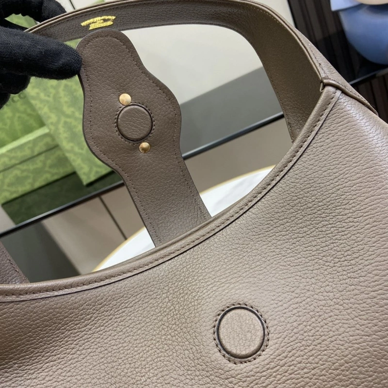 Gucci Top Handle Bags 4360C-0264