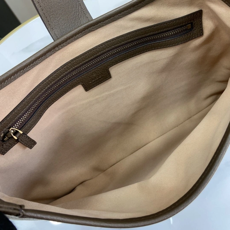 Gucci Top Handle Bags 4360C-0264