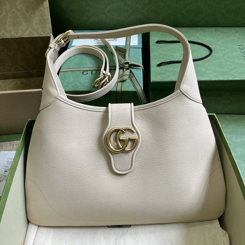 Gucci Top Handle Bags 4360C-0265