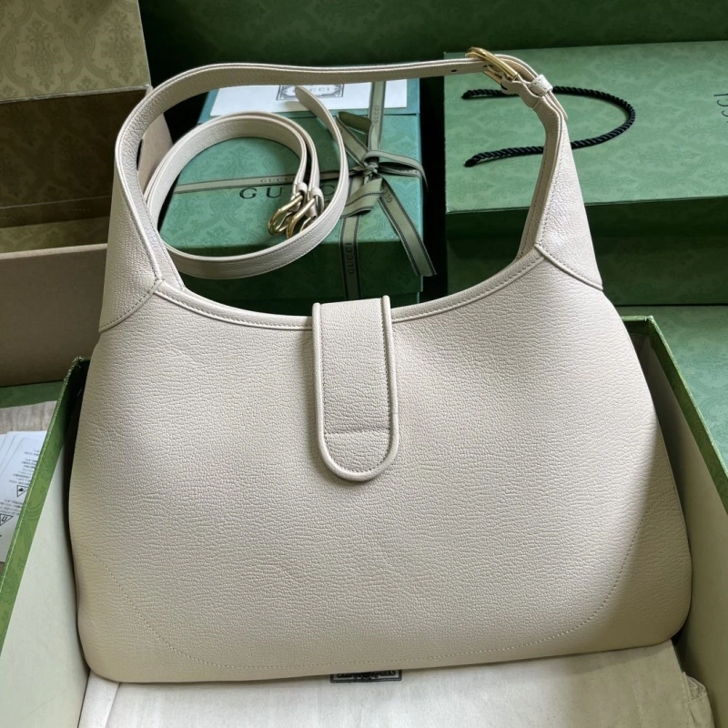 Gucci Top Handle Bags 4360C-0265