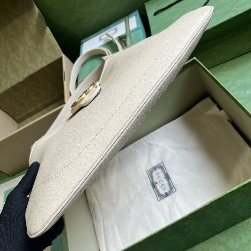 Gucci Top Handle Bags 4360C-0265