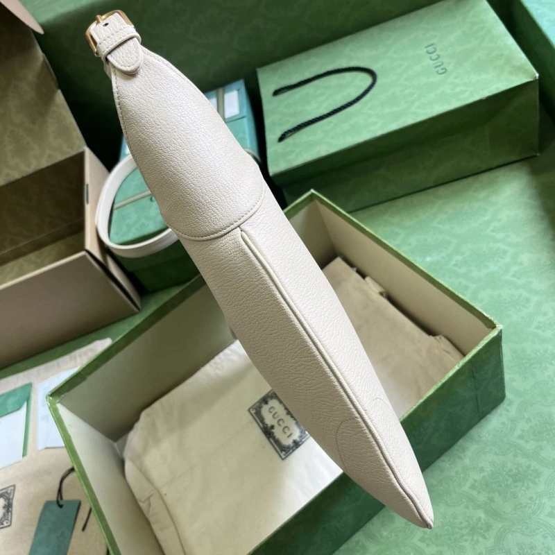 Gucci Top Handle Bags 4360C-0265