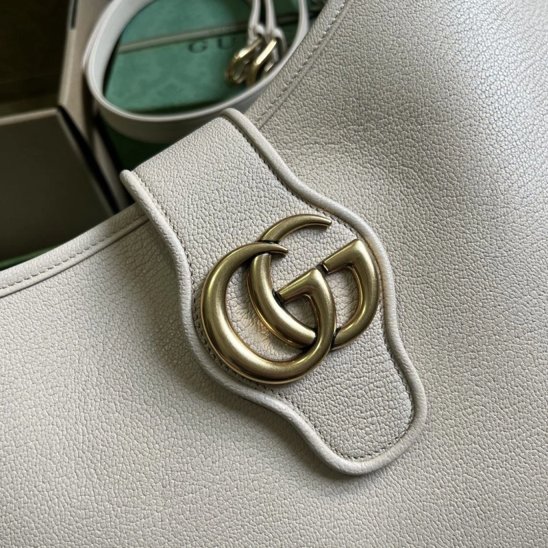 Gucci Top Handle Bags 4360C-0265