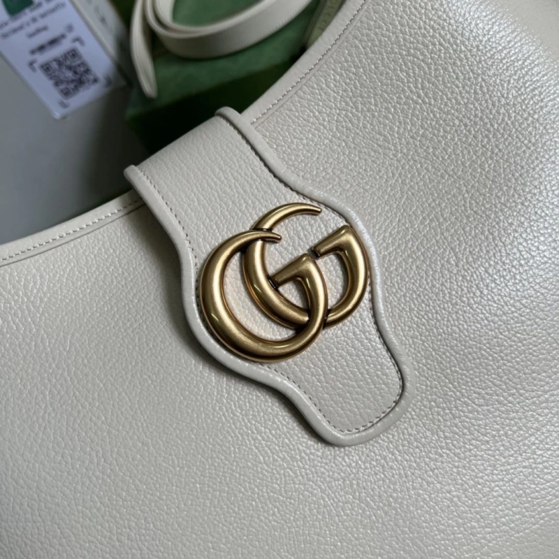 Gucci Top Handle Bags 4360C-0266