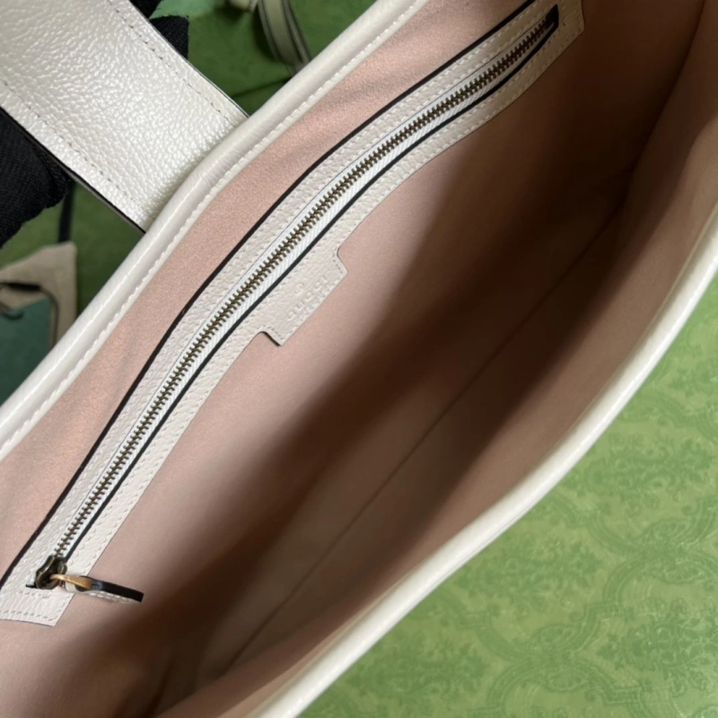 Gucci Top Handle Bags 4360C-0266