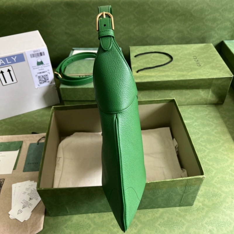 Gucci Top Handle Bags 4360C-0267