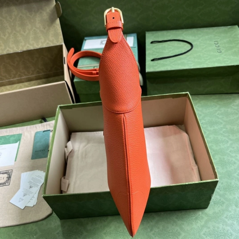 Gvc*1 top handle bags 4360c-0268