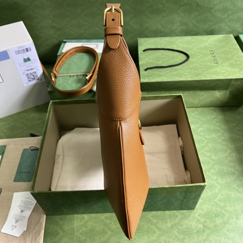 Gucci Top Handle Bags 4360C-0269