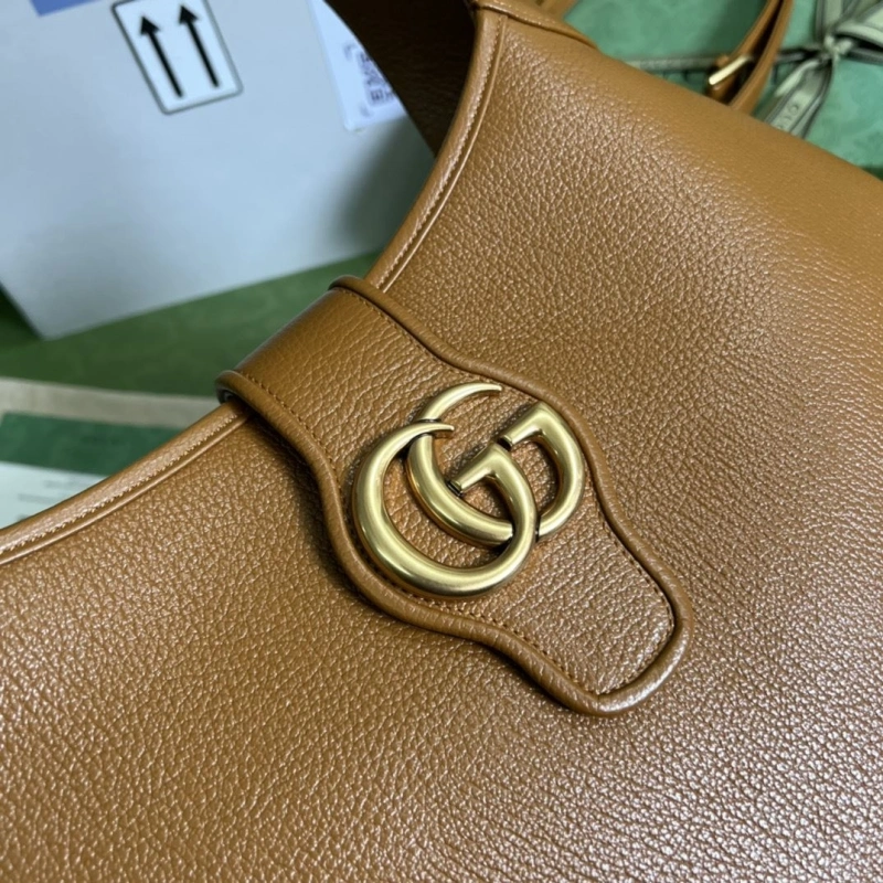 Gucci Top Handle Bags 4360C-0269