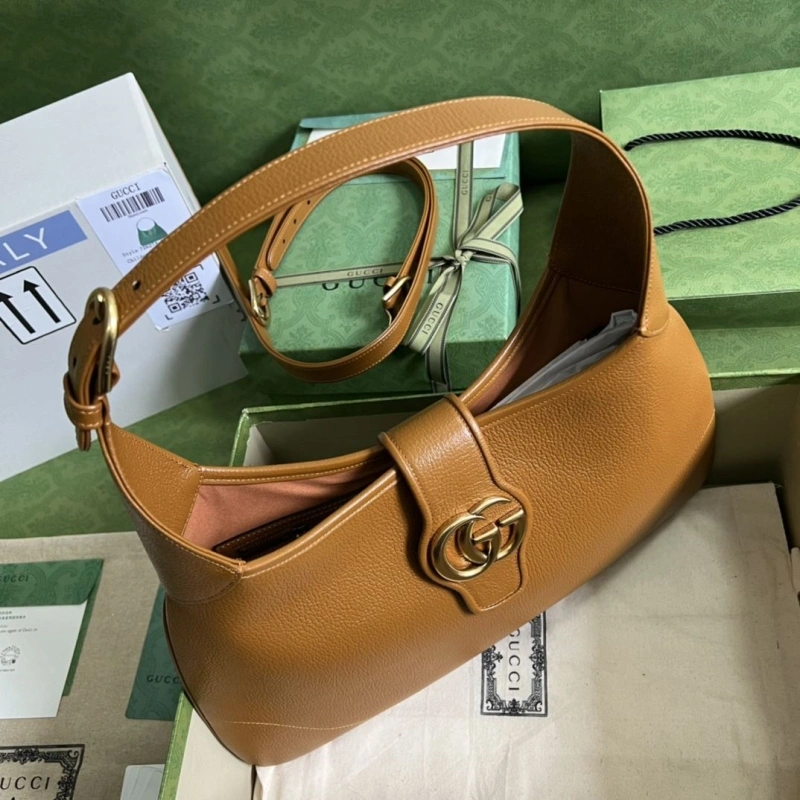 Gucci Top Handle Bags 4360C-0269