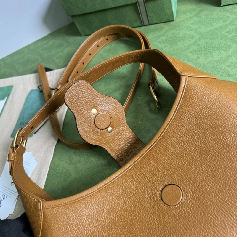 Gucci Top Handle Bags 4360C-0269