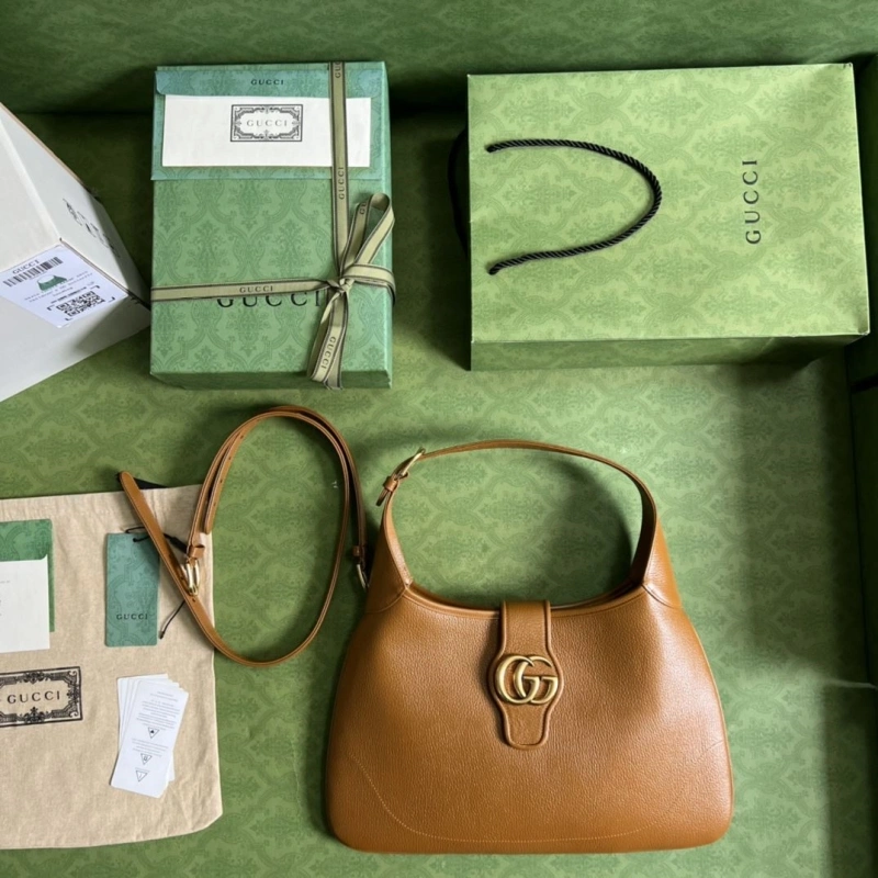 Gucci Top Handle Bags 4360C-0269