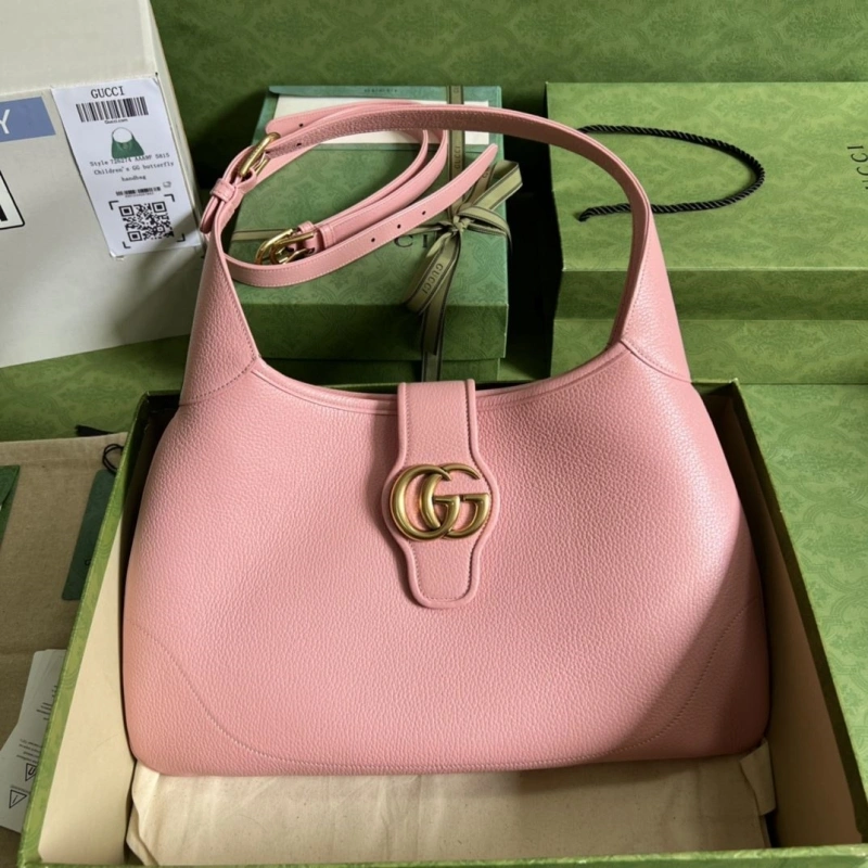 Gucci Top Handle Bags 4360C-0270