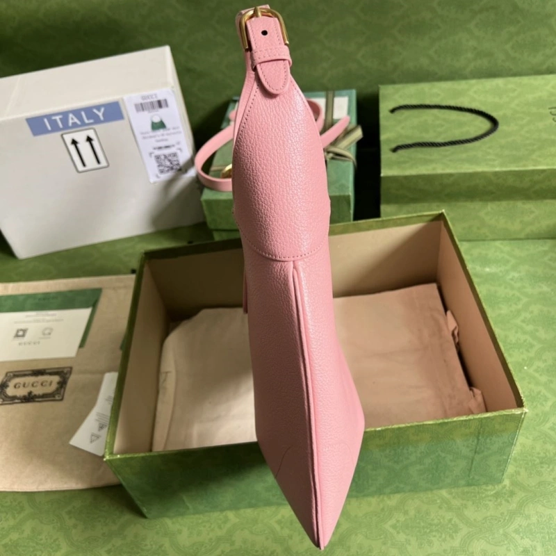 Gucci Top Handle Bags 4360C-0270