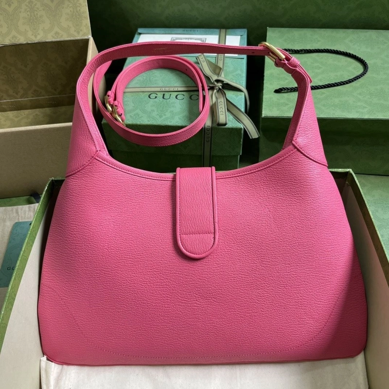 Gucci Top Handle Bags 4360C-0272