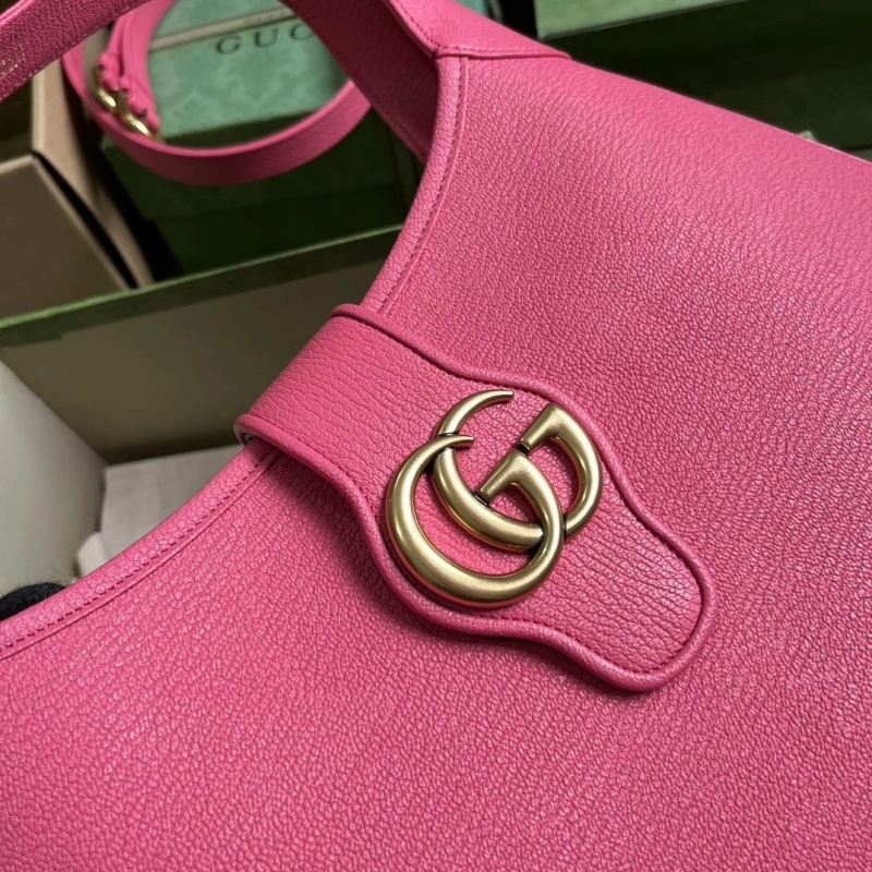 Gucci Top Handle Bags 4360C-0272